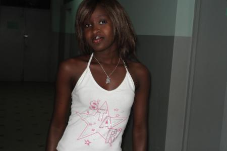 LA STAR